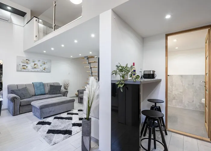 Joyous Era 布达佩斯