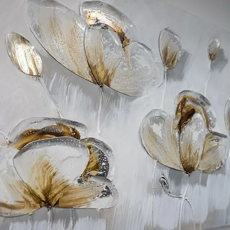 Joyous Era Apartamento Budapeste