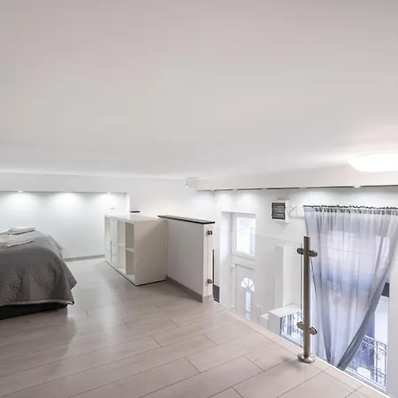 Apartamento Joyous Era Budapeste
